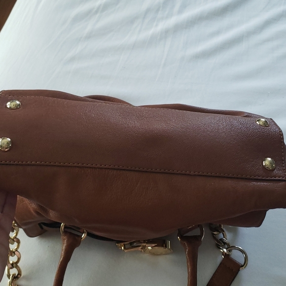 Michael Kors Handbag & Matching wallet - Picture 4 of 8